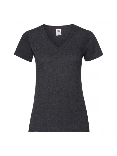 t-shirt-ladies-valueweight-v-neck-t-dark heather grey.jpg